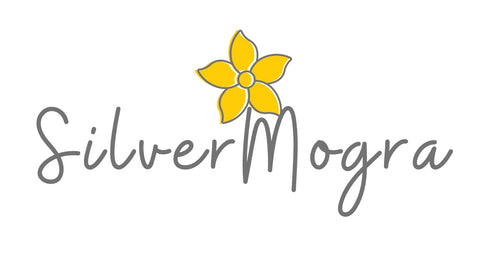 SilverMogra