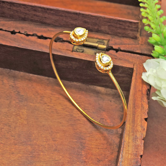 Adeeva Bangle