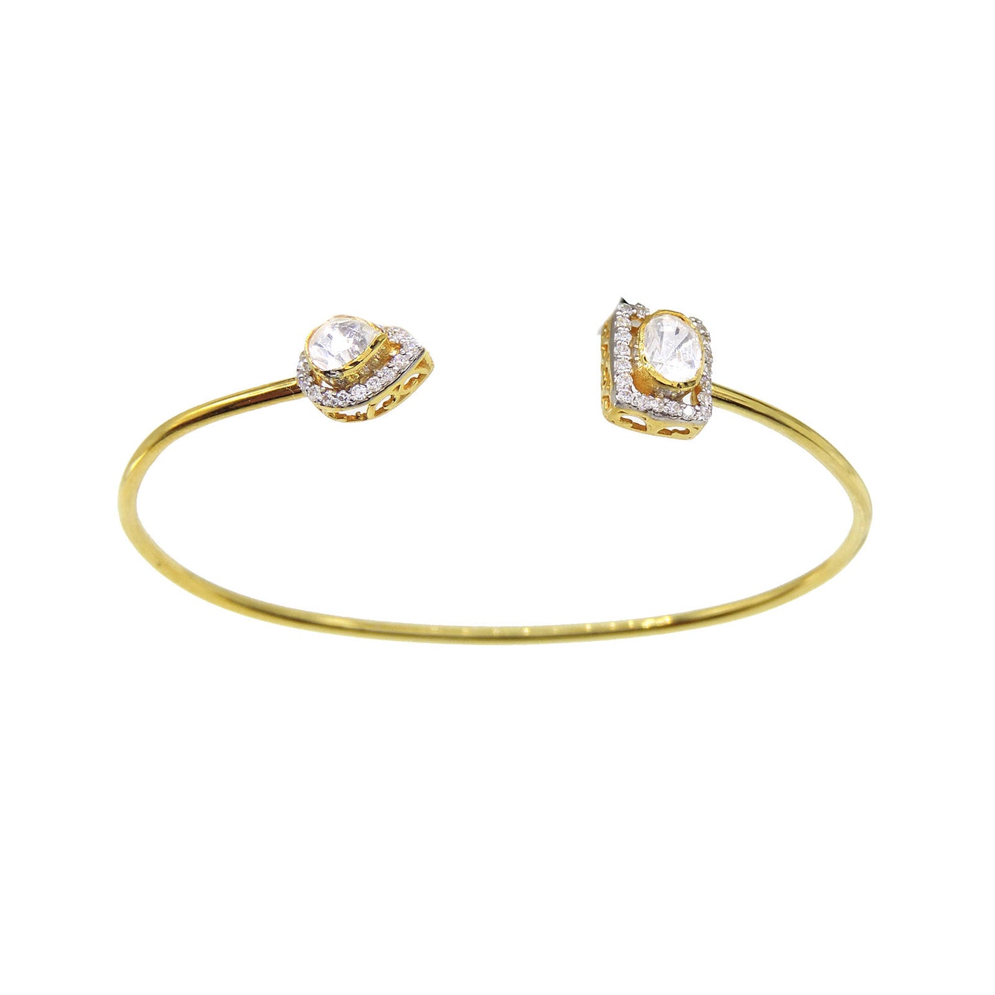 Adeena Bangle