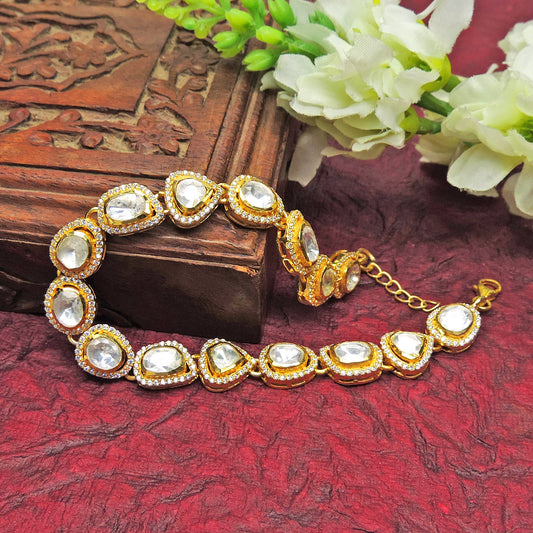 Rabiah Bracelet