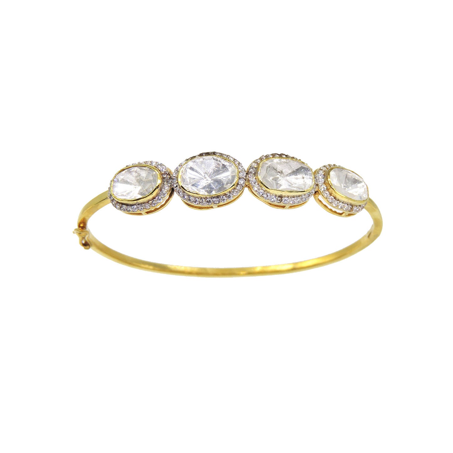 Orana Bangle