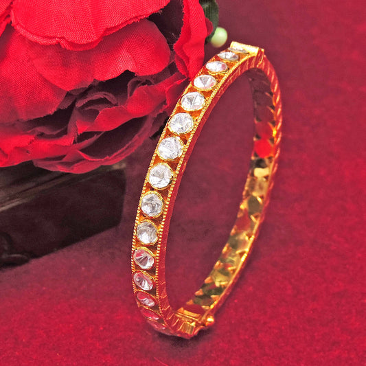 Tulsi Bangle