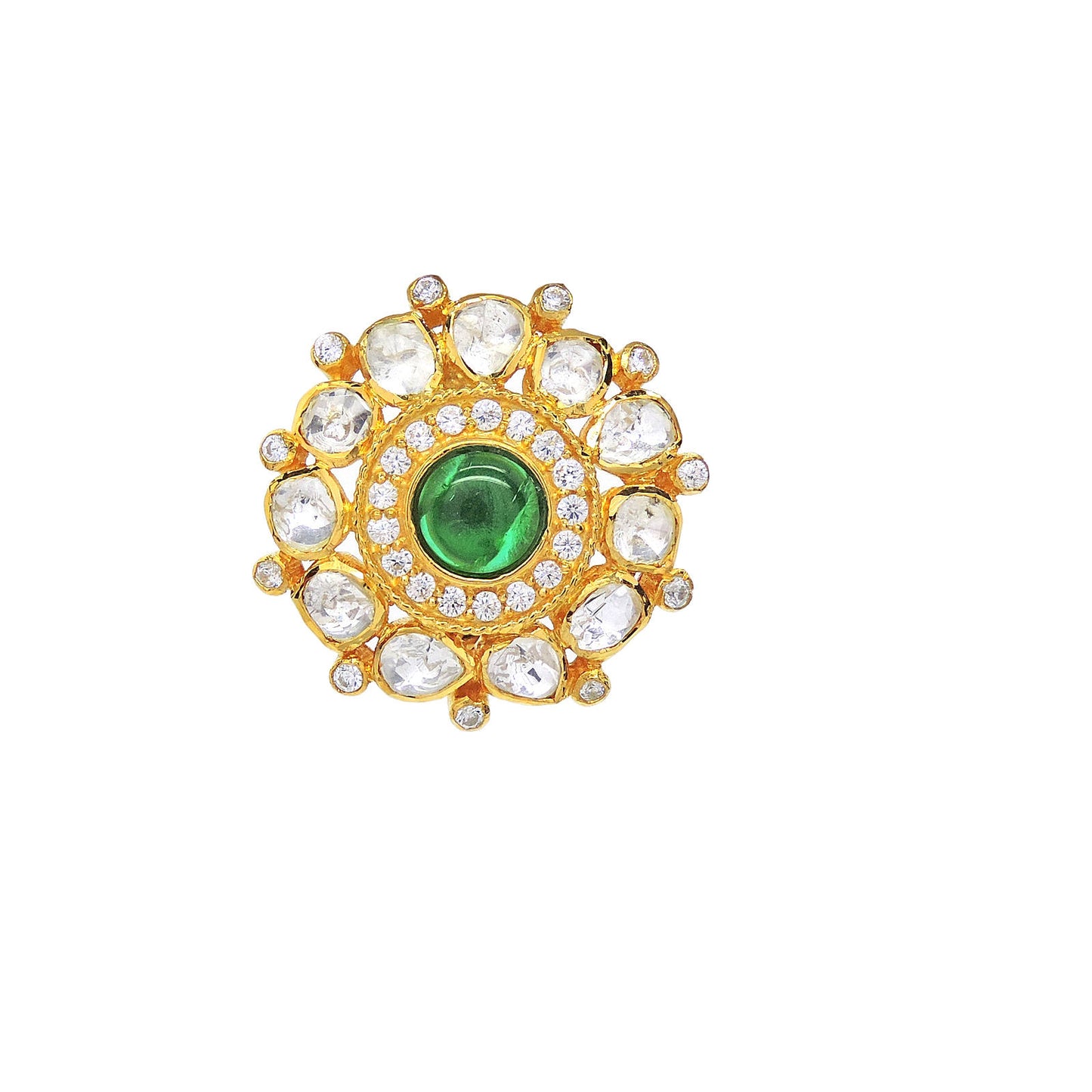 Falguni Ring