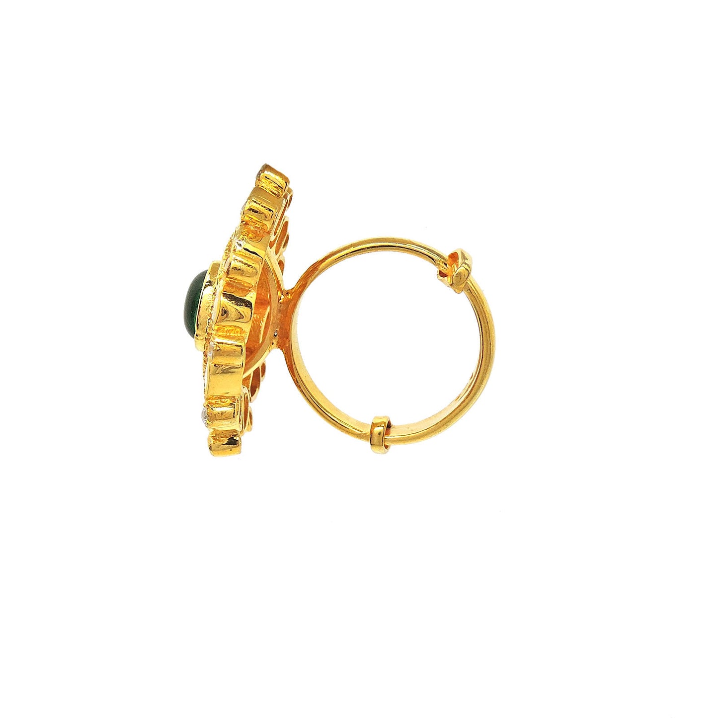 Falguni Ring