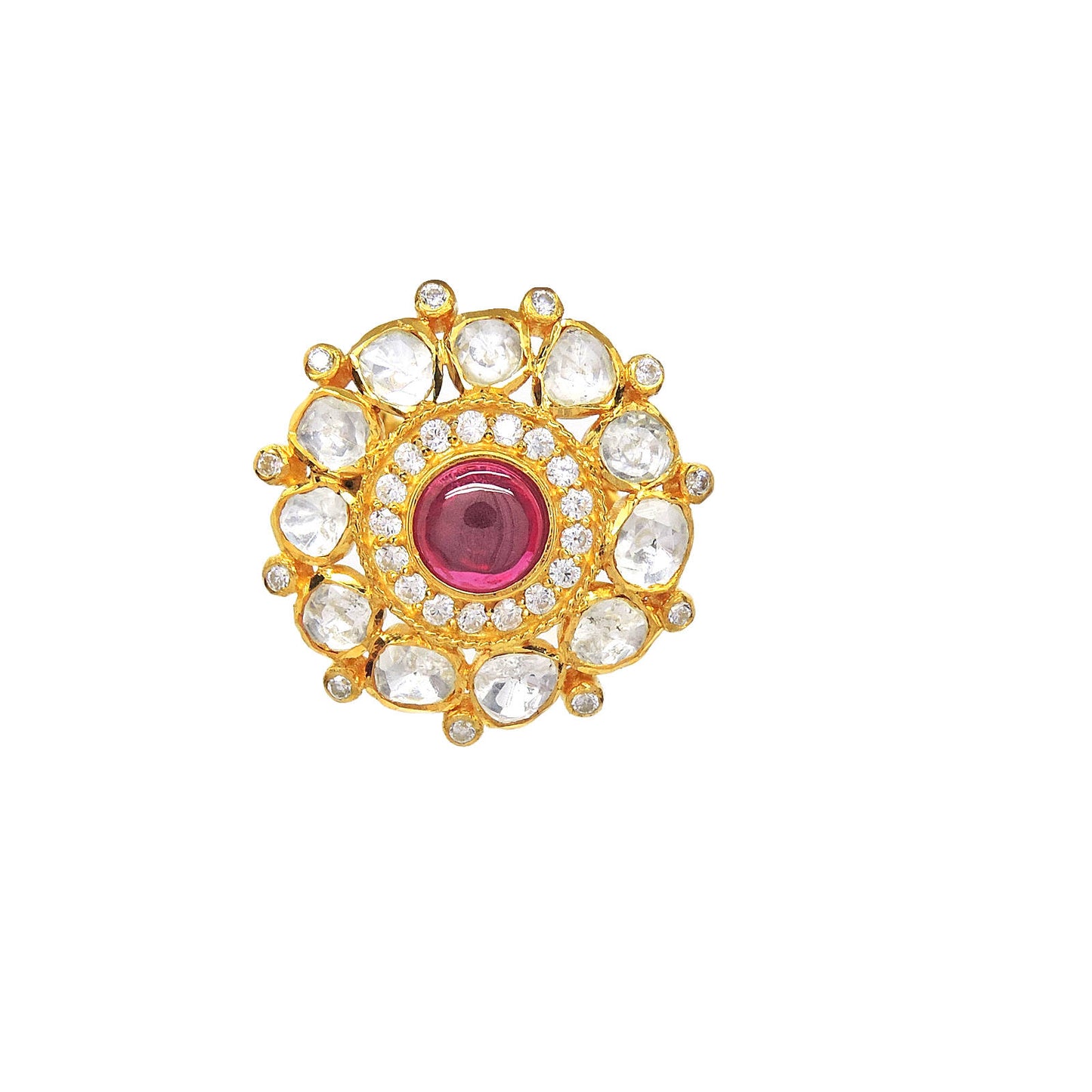 Falguni Ring