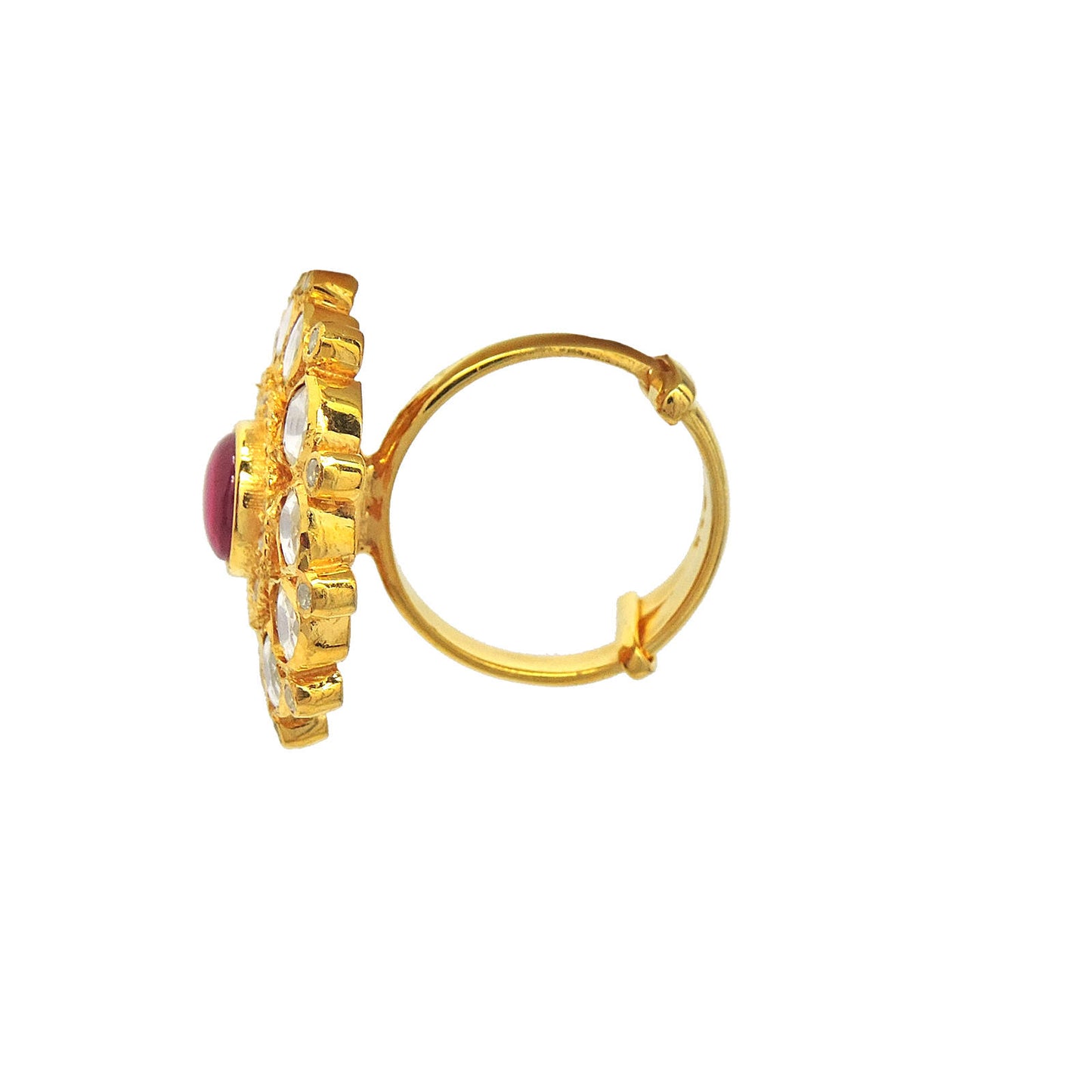 Falguni Ring